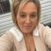 Kayla Argo - Facebook