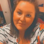 Kayla Argo - @kaylaleigh17 - Instagram