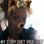 Kayla Argo - @argokayla - Instagram