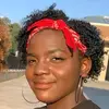 Kayla Argo - @jellybean.jpog - TikTok
