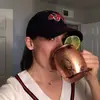 Kayla Argo - @kayla_argo18 - TikTok