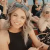 Kayla Argo - @kb_argo - TikTok