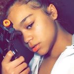 @kayla_argoo - Instagram