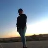 Kayla - @kaylalargo2 - TikTok
