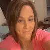 kaylaargo463 - @kaylaargo463 - TikTok