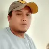 Kaylaargo - @kaylaargo09 - TikTok