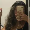 kaylaargolo - @kaylaargolo1 - TikTok