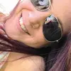 kaylaargot - @k_got87 - TikTok