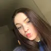 Käylä🌹 - @kayla_bargo - TikTok