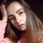 margo - @margo_kayla_lynn - Instagram