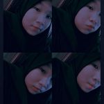 Putri Kayla Argoebie - @putrikaylaargoebie - Instagram