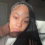 Armani 🎀. - @kaylaarmani2_ - Instagram