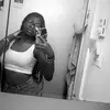 armani🫧 - @armani_kayla - TikTok