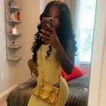 𝖺𝗋𝗆𝖺𝗇𝗂𝗂 💐 - @kayla_.armanii - Instagram