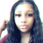 Ja’Kayla 💙 - @kaylaarmani_ - Instagram