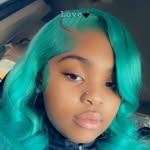 Jakayla Renee - @kayla_arman.i - Instagram