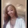 K 🫶🏽💙 - @_kaylaarmani - TikTok