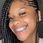 @kay.laarmani - Instagram