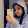 kay. - @kaylaarmani1 - TikTok