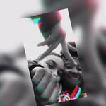 Kayla & Armani 💓! - @armaniandkayla_dp - Instagram