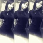 🎀💎Kayla Armani💎🎀 - @_kaylaarmani - Instagram