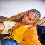 Kayla Armani - Facebook