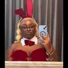 Kayla_Armani💕 - @kayla_.armani - TikTok