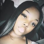 Kayla Armani - Facebook