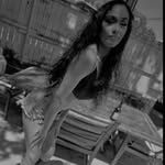 Kayla Armani - @kaywittheekidss._ - Instagram
