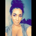 Kayla Armani - @shawtywap97 - Instagram