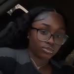 Kayla Armanï - @armani_2you - Instagram