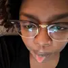 Kayla Armani - @armanifromcali - TikTok