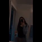 Kayla Armani - @kaylaa.armanii - Instagram