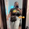 Kayla Armani - @kayla.armani7 - TikTok