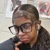 Kayla Armani - @kayla.armani0 - TikTok