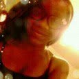 Kayla Armani Bates - @tomboyswag953 - Instagram