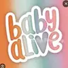 kayla_armani✨ - @kayla.page08 - TikTok