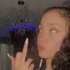 Kayla Armanii - @kaylaarmanii - TikTok