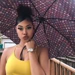 kayla💜💍 - @kayl.aarmani - Instagram