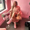 Kayla McCain - @kaylaarmaniii - TikTok