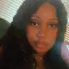 Kaylaaa🫶🏼 - @kaylaarmani_ - TikTok
