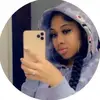 kaylaarmani1 - @kaylaarmani17 - TikTok