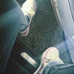 @kaylaarmanifindssss - Instagram