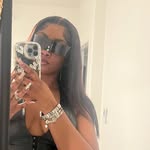@kaylaarmanii - Instagram