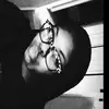kaylaarmanii - @_jakaylaarmanii - TikTok