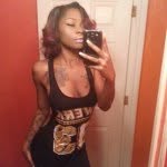 livin this so called life - @kayla_armani - Instagram