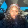 Mamas🦋 - @armanikayla - TikTok