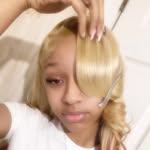 pretty J. 🎀 - @_kaylaarmaniii - Instagram
