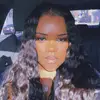 THE ONE!💋 - @kayla.armani - TikTok
