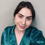 Kayla Arney - Facebook